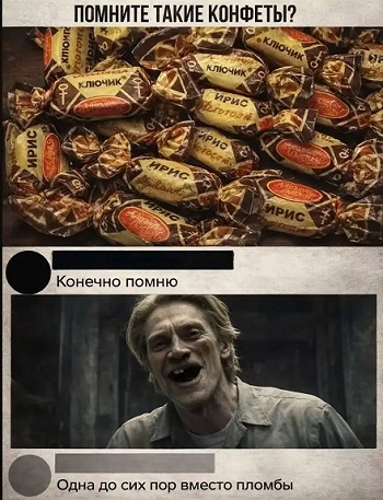 Еще раз убедился, сколько бы тарелок ни стояло на столе во время праздника, всегда можно еще раздвинуть и поставить пюре. Еще раз убедился, сколько бы тарелок ни стояло на столе во время праздника, всегда можно еще раздвинуть и поставить пюре. будете, будет, Понятно, может, следует, детей, какой, отвлечения, после, власти, который, Финляндия, разрушится, квартиру, Вашингтону, зачем, пролив, Ормузский, помер, такие