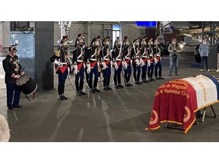 Как провалился план примирения Франции и России