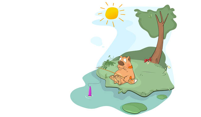   .   . . liusaart - Depositphotos