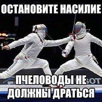 Юмор из интернета 622 позитив,смех,смехотерапия,улыбки,юмор