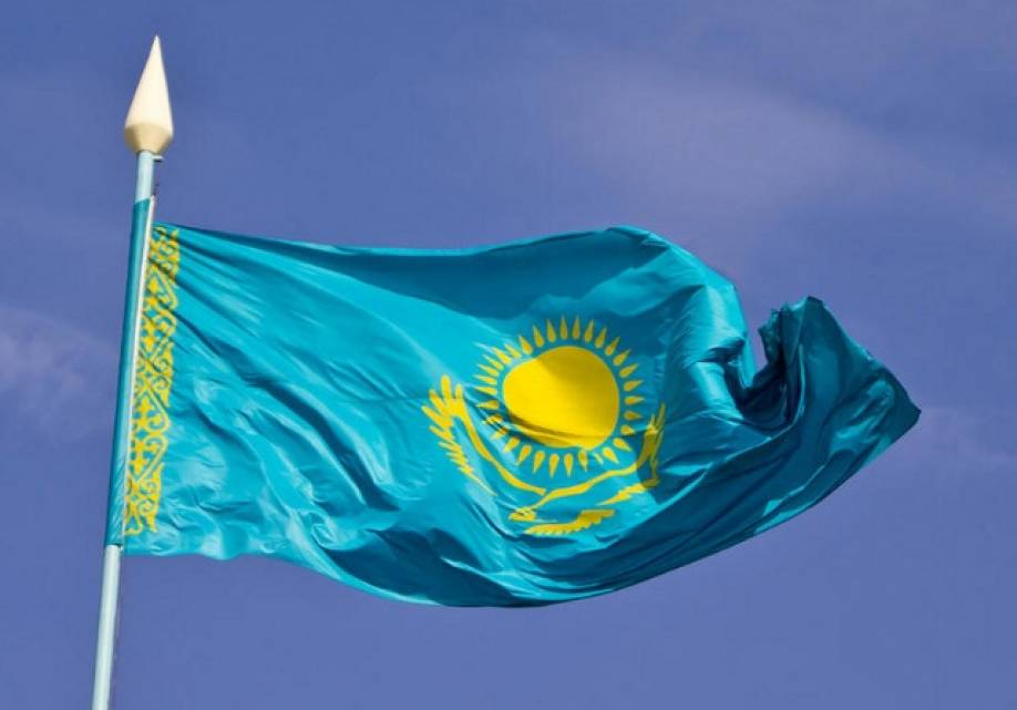 На Казахстан будут давить с удвоенной силой