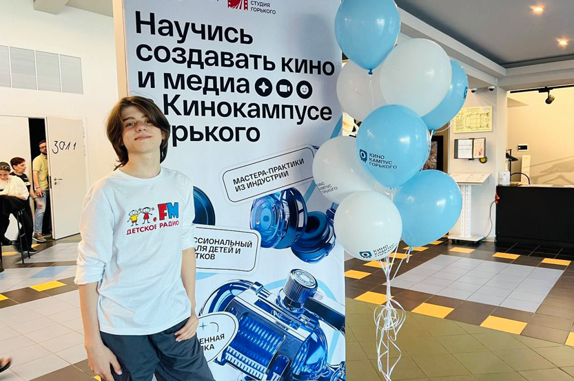 3. Без подписи