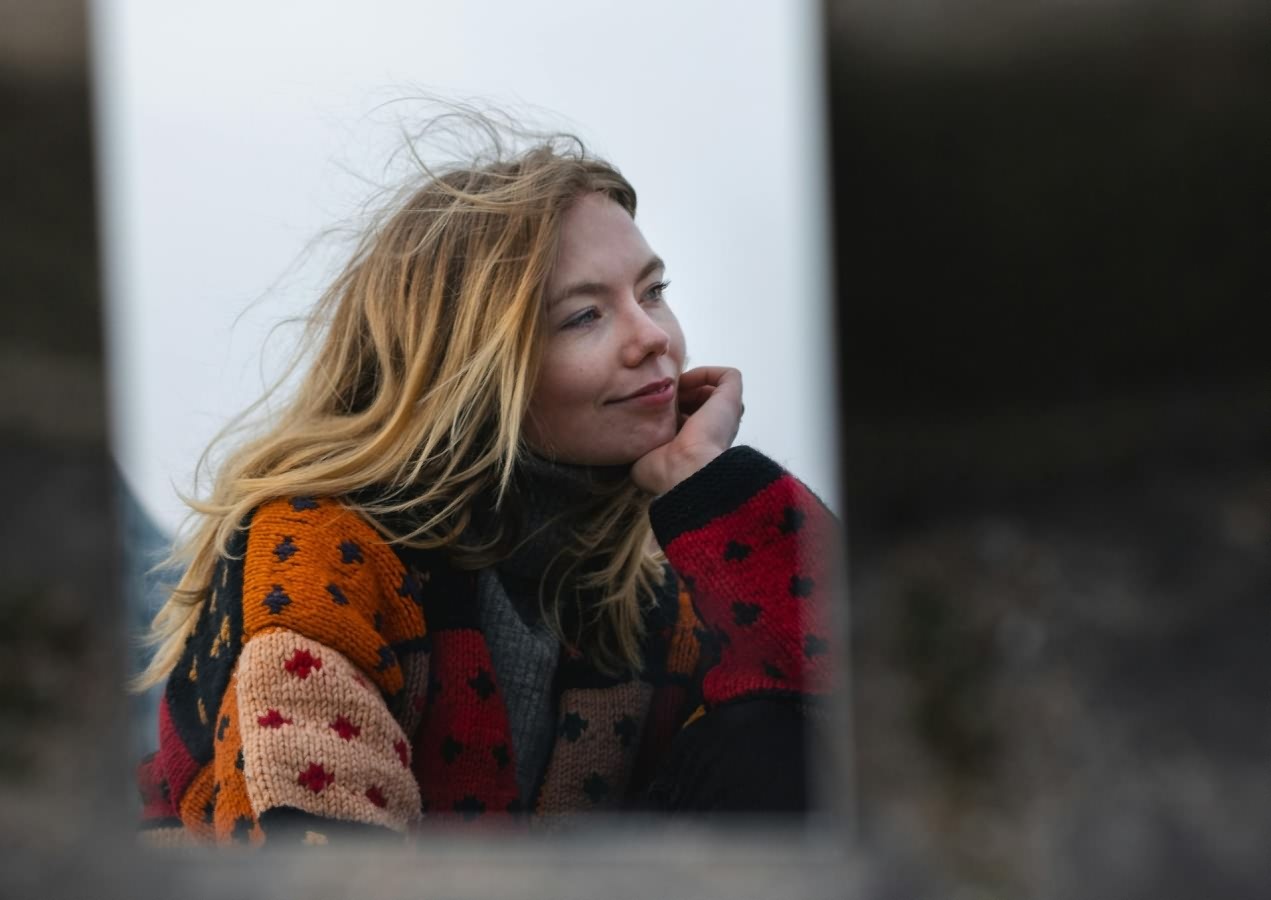 Осенняя хандра: как найти в себе мотивацию?