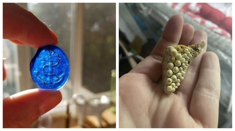 Фотография: Что это за штука? 40 загадочных предметов и их назначение №1 - BigPicture.ru