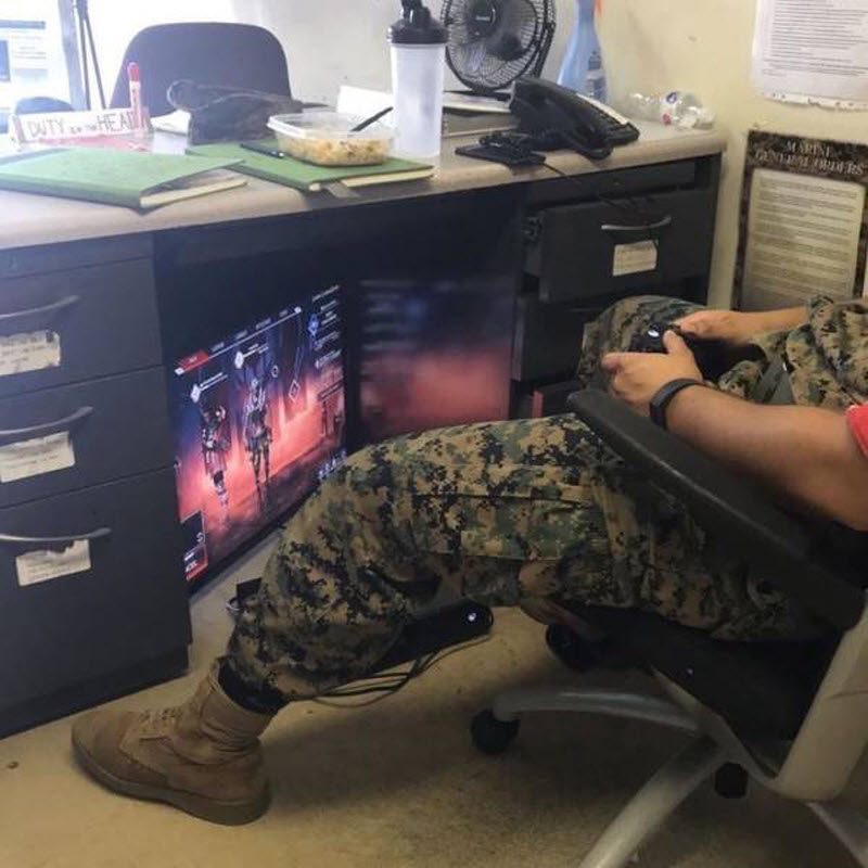 Повышение цен - старинная русская забава. анекдоты,веселье,демотиваторы,приколы,смех,юмор