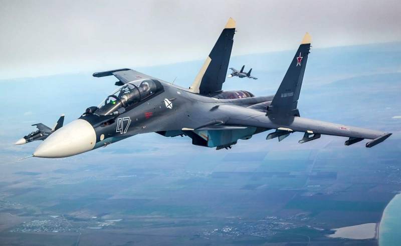 Су-30: на пенсию или на модернизацию? ввс,Воронежская обл,[563094],г,Воронеж [561543],г,Комсомольск-на-Амуре [466582],город Воронеж г,о,[95241116],город Комсомольск-на-Амуре г,о,[95238512],Хабаровский край [466527]