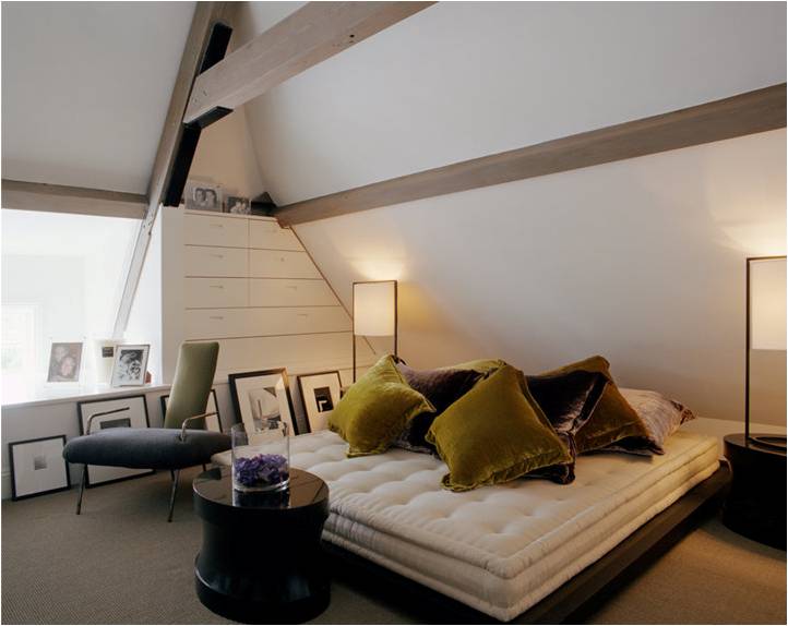 kelly-hoppen-loft-10