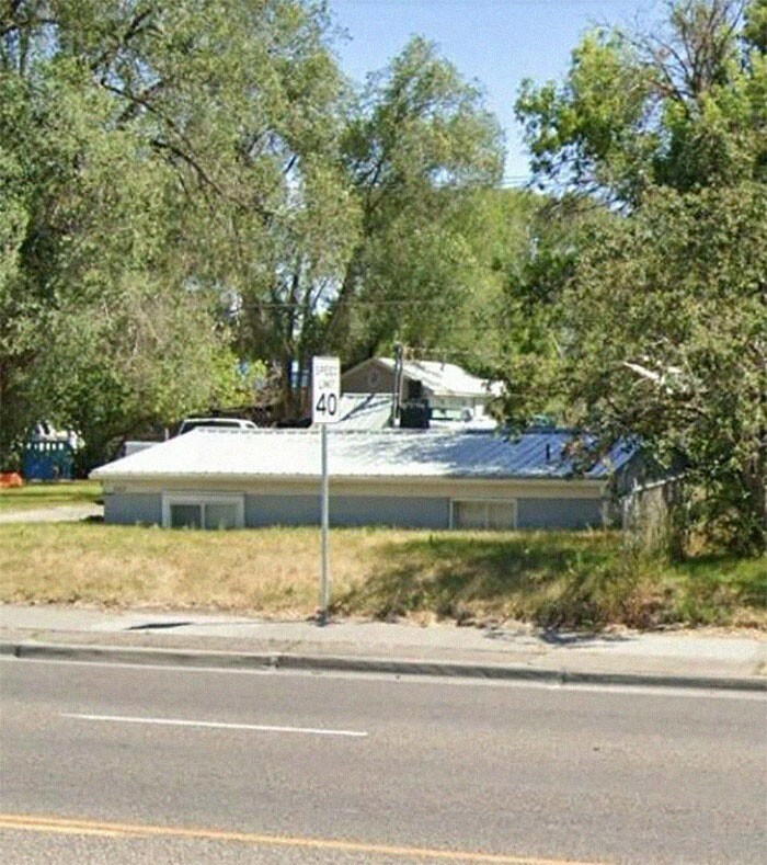 Фотография: Что это за штука? 40 загадочных предметов и их назначение №35 - BigPicture.ru