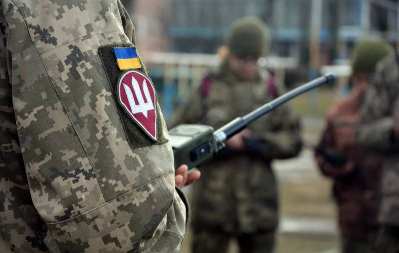 УКРАИНА: НОВОСТИ 27.07.2022 день УКРАИНА: НОВОСТИ 27.07.2022 день геополитика,россия,украина