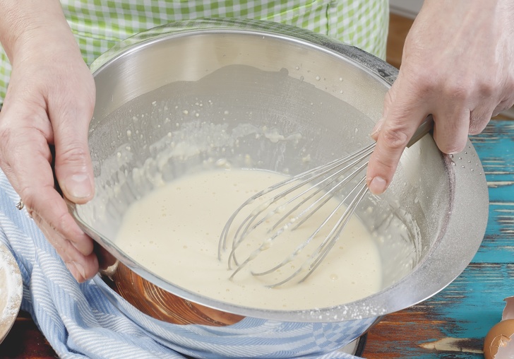 Необычные вещи, которые мы должны хранить в холодильнике Необычные вещи, которые мы должны хранить в холодильнике советы,техника