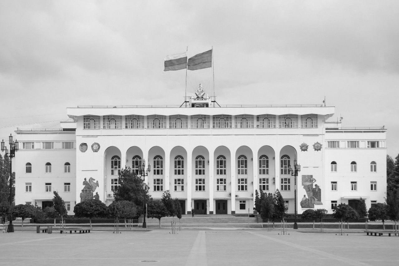 В Дагестане жертвами терактов стали больше 15 человек