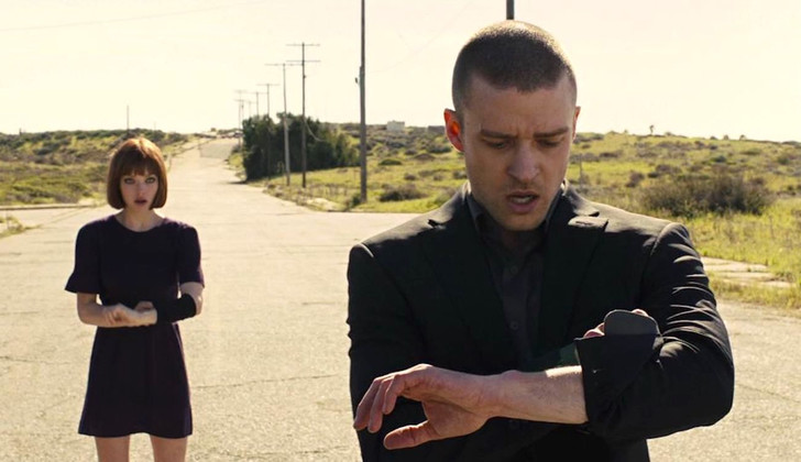 Фото №2 - Можно ли дарить мужу часы на Новый год