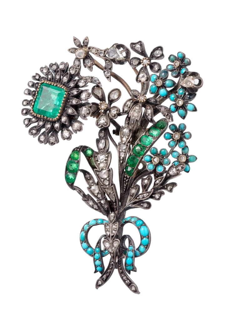 Афиша с 20 по 28 февраля: куда сходить с детьми можно, февраля, также, Avero, коллекции, украшения, предметы, песни, самые, Италии, музея, детей, экскурсовода, время, человека, состоится, комнаты, ювелирных, фонда, поддержку