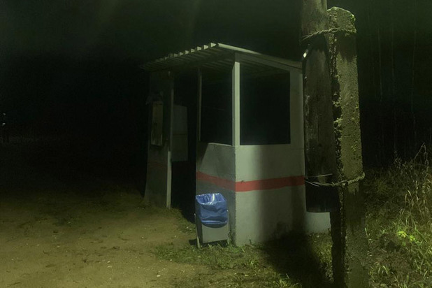 Загнанные в средневековье россияне попросили Путина их расстрелять Загнанные в средневековье россияне попросили Путина их расстрелять общество,Путин,россияне,экономика