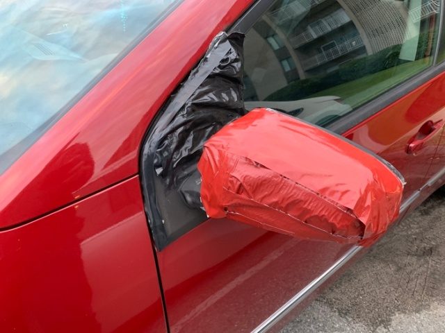 Всякие веселости Всякие веселости