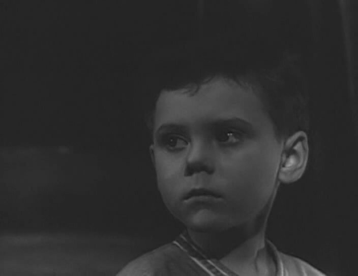 Незабвенные «Чук и Гек» и ребята, сыгравшие эти роли в кино 