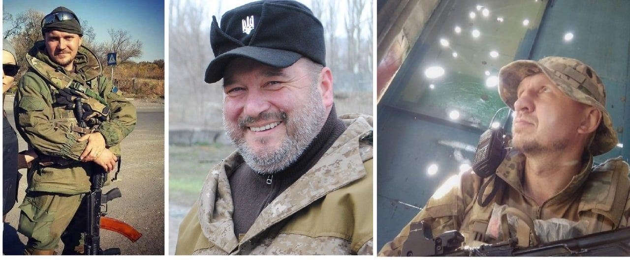 ЛЕТНИЙ ПАДЁЖ ОФИЦЕРОВ ВСУ ПРИВЁЛ К ДЕФИЦИТУ КОМАНДИРОВ ЛЕТНИЙ ПАДЁЖ ОФИЦЕРОВ ВСУ ПРИВЁЛ К ДЕФИЦИТУ КОМАНДИРОВ украина
