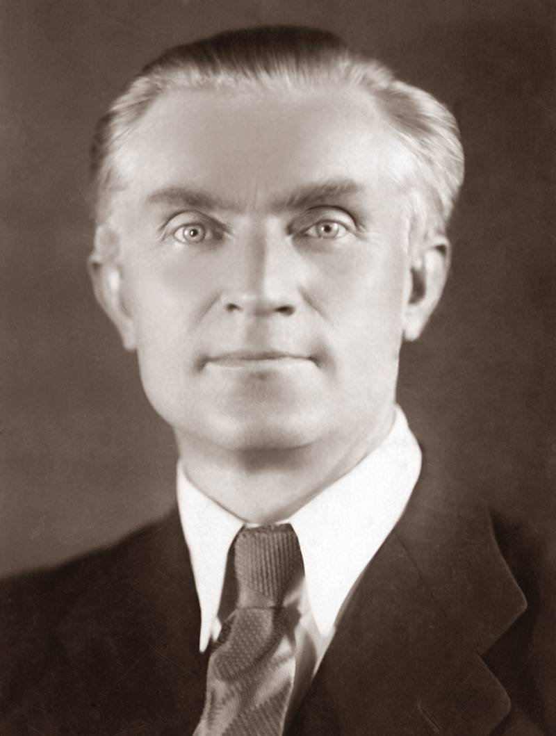 Рассказы об оружии. ИСУ-122: трудный путь фронтовика оружие