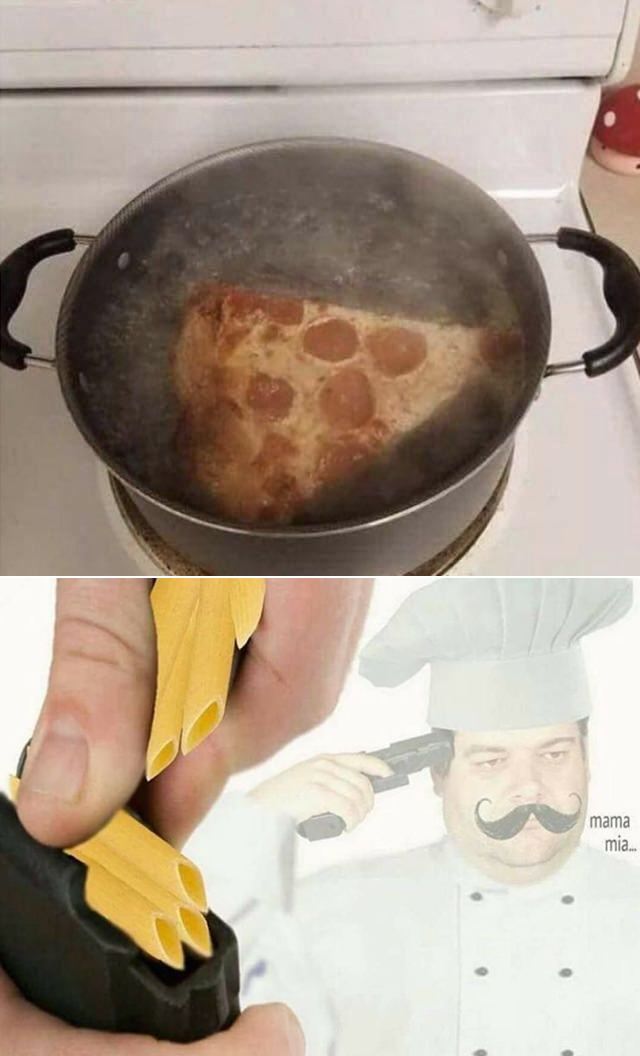 Аморальные картинки Аморальные картинки