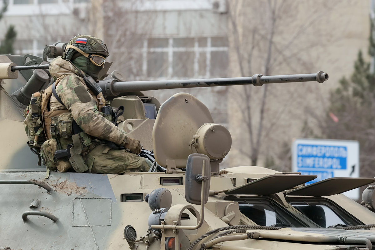 Российская операции. Вооружение Российской армии. Русская армия на Украине. Задействованные вооруженные силы на Украине. Военный эксперт.