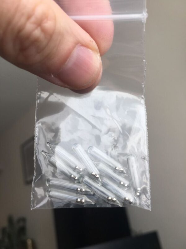 Фотография: Что это за штука? 40 загадочных предметов и их назначение №41 - BigPicture.ru