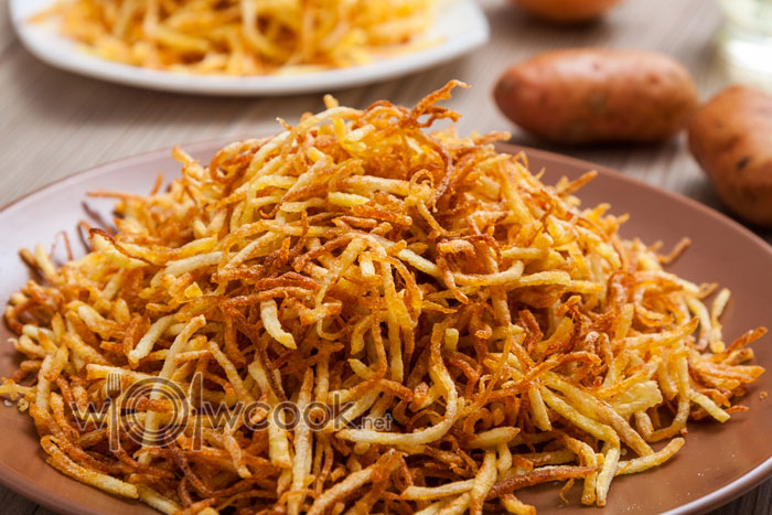 Как приготовить картофель пай в домашних условиях Как приготовить картофель пай в домашних условиях закуски,картофель пай,кулинария