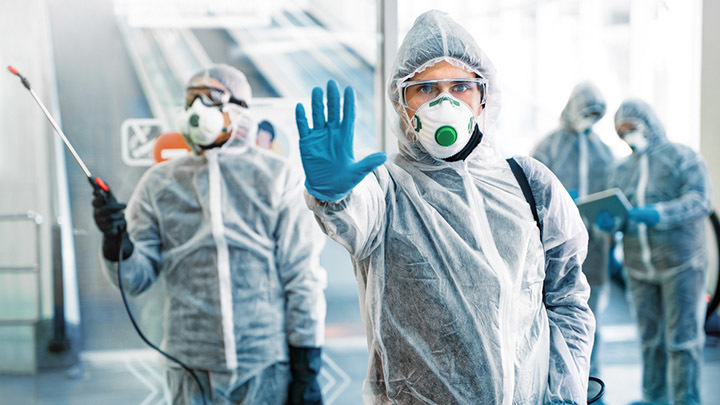 ТРИ БУКВЫ ПРОТИВ СВО: НАЙДЕН СПОСОБ УДАРА ПО РОССИИ