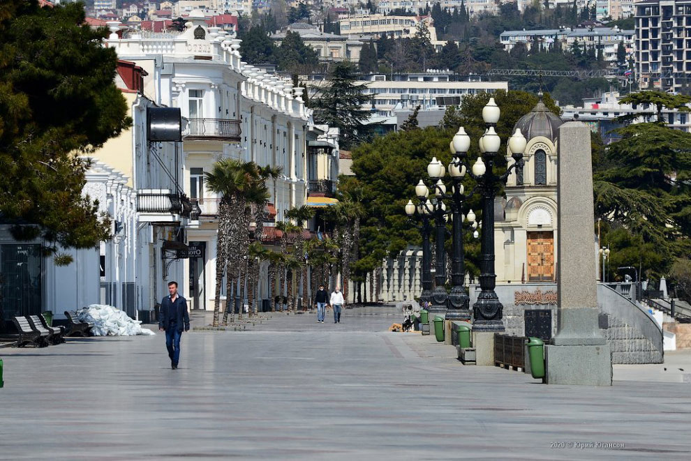 Ялта коронавирусная Крыма, города, название, город, находится, которые, состав, империи, курорт, войны, здесь, окончания, спустя, Крымского, берегу, южной, полуострова, берег, практически, после