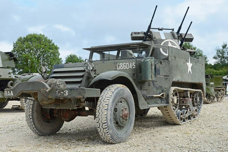 Японские послевоенные зенитные пулемётные и артиллерийские установки Японские послевоенные зенитные пулемётные и артиллерийские установки оружие