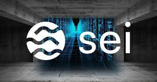 Sei Foundation предложила обновление сети для обеспечения совместимости с EVM