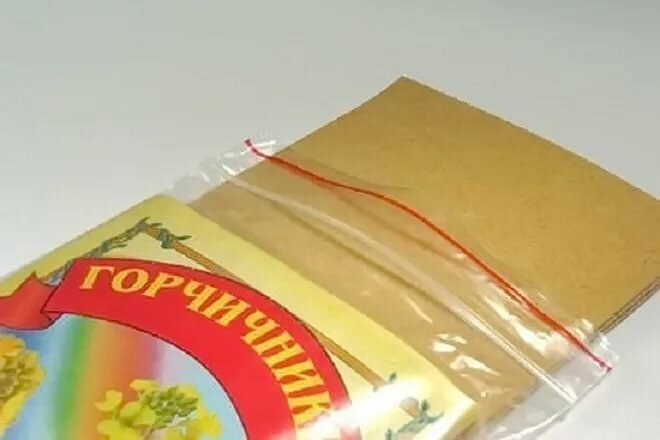Керосин, горчица, алоэ: как нас лечили в советское время