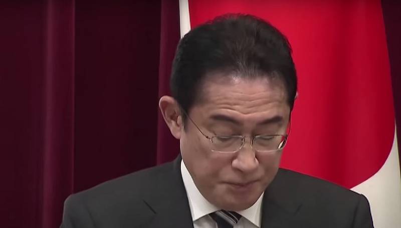 ПОСЛЕДНИЕ НОВОСТИ: 24.10.2023 новости