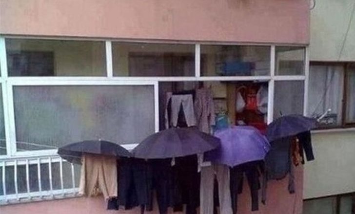 Вижу проблему - решаю проблему! Вижу проблему - решаю проблему! курьезы,юмор