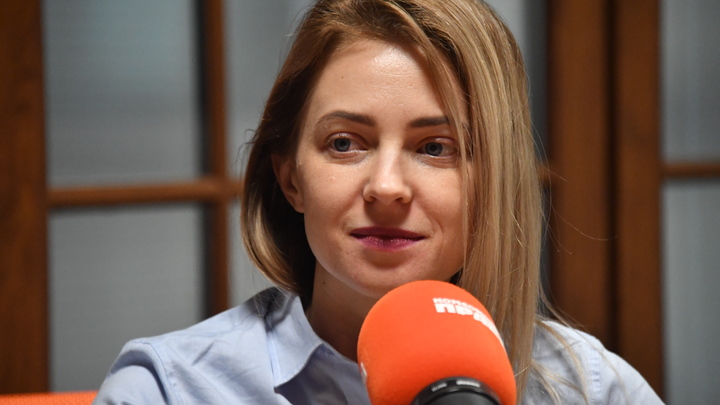 УКРАИНА: НОВОСТИ 20.04.2022 вечер УКРАИНА: НОВОСТИ 20.04.2022 вечер геополитика,россия,украина