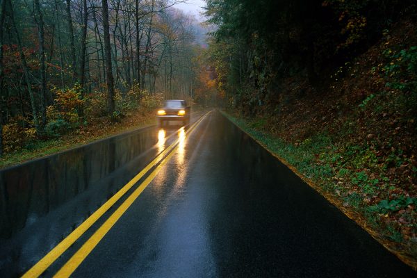 Плохая карма у автомобиля – это правда или выдумка? Плохая карма у автомобиля – это правда или выдумка? авто и мото,водителю на заметку