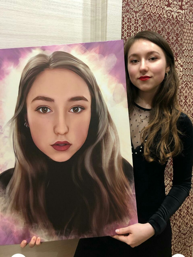 Когда работа мастера говорит за него Когда работа мастера говорит за него