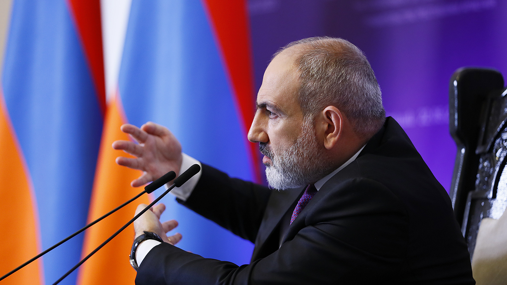 требования армении. армения и россия фото. футболист армении шакарян. оппозиция армении. 2025 азербайджан и армения.