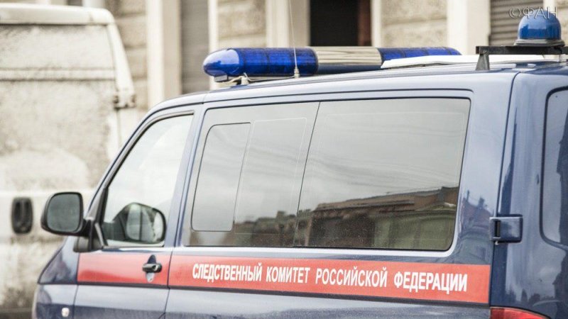 Прокуратура проведет проверку фактов избиения детей в санатории на Урале