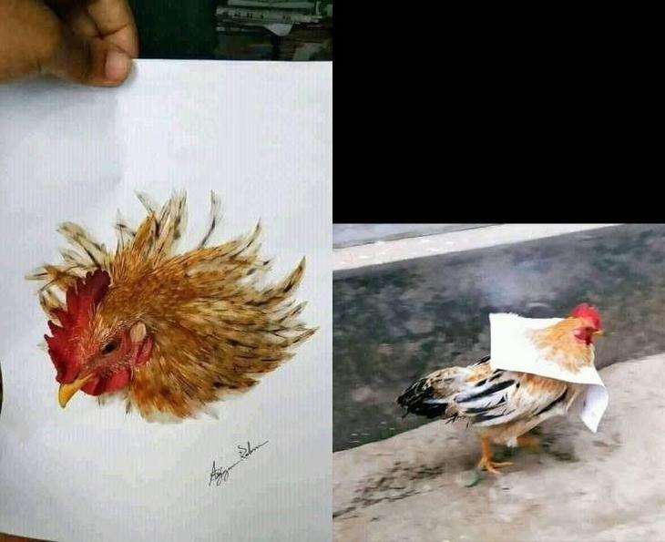 Смех - лучшее лекарство 