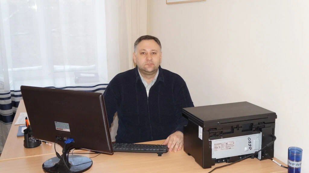 Казахстан голосует за антироссийские резолюции и усиливает русофобскую волну геополитика,г,Москва [1405113],респ,Калмыкия [110423],респ,Крым [1434425]