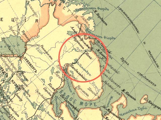 Стратегические проекты Николая II сыграли решающую роль в победе в Великой Отечественной войне фильма, тысяч, войны, батарея, Великой, Отечественной, железной, линкоры, города, обороны, батареи, немцы, время, только, Транссибирской, дорога, строительства, Москву, Мурманской, нового