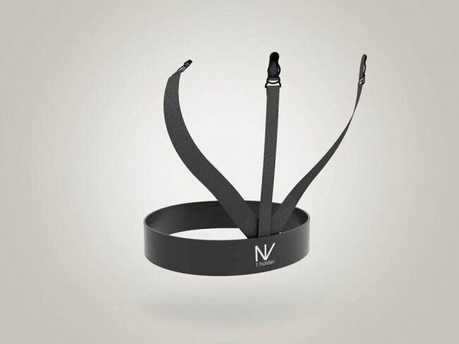 Да что это за хреновина? Кто знает ответ? 