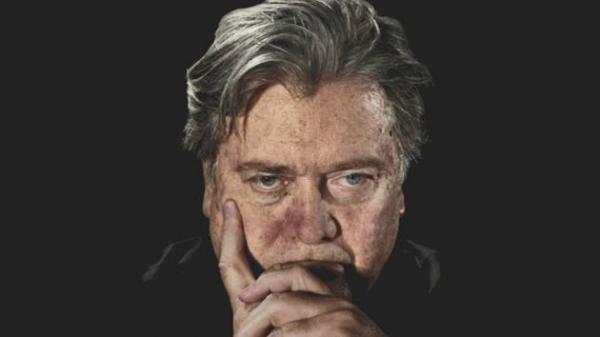 Bannon