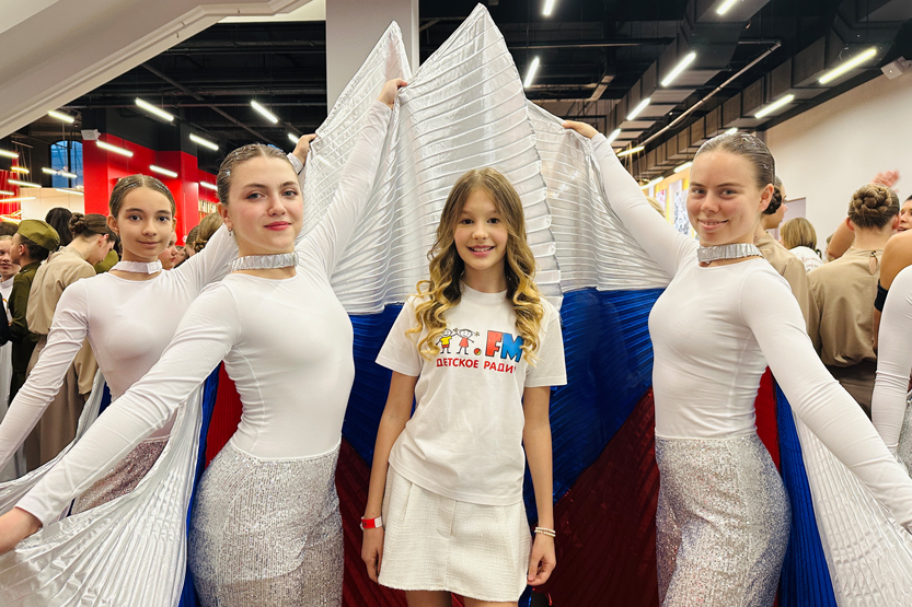 2. Без подписи