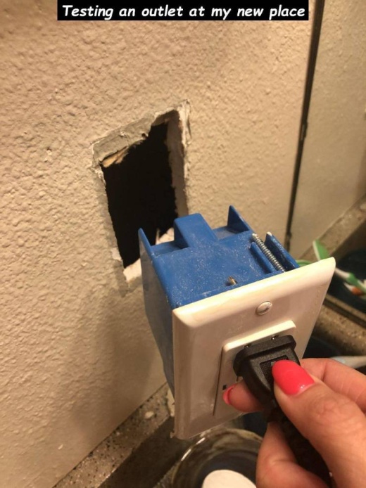 Новая подборка прикольных картинок  приколы,смешные картинки,юмор