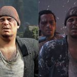 Как в действительности различаются демо-версии Days Gone  