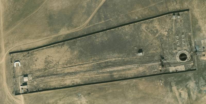 «ЯВА» и «Сфера». Сферические взрывные камеры 13Я «ЯВА» и «Сфера». Сферические взрывные камеры 13Я оружие