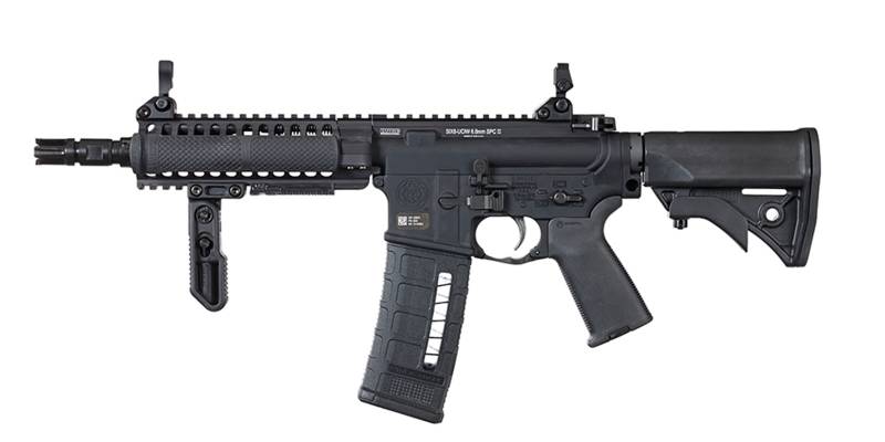 AR-15 против... AR-15 AR-15 против... AR-15 оружие