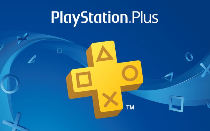 Картинки по запросу "PS Plus"