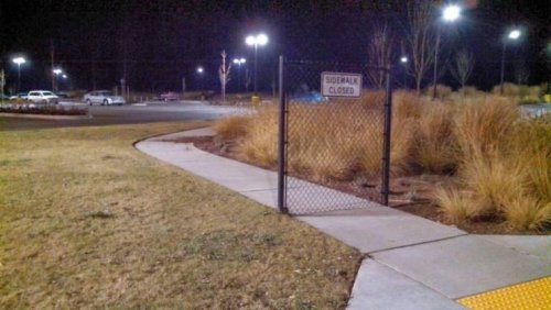 Почти получилось!  фото-приколы,юмор